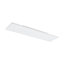 EGLO Eglo Turcona-B 99846 mennyezeti LED panel, 36W, 3000K, 4100 lm világítás