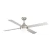 EGLO Eglo Varadero 35083 mennyezeti ventilátor, 2x7W E27 (35083)
