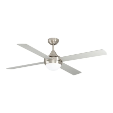 EGLO Eglo Varadero 35083 mennyezeti ventilátor, 2x7W E27 (35083) világítás