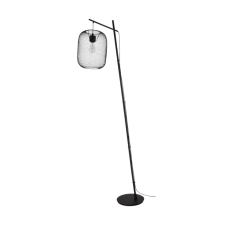 EGLO Eglo Wrington 32468 állólámpa, 1x60W E27 világítás