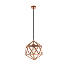 EGLO EMBLETON világítás