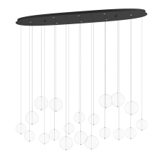 EGLO Espardello Eglo-390344 függeszték világítás