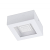 EGLO FERREROS LED fali-mennyezeti lámpa 6,3W