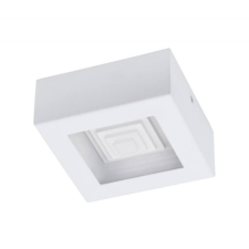 EGLO FERREROS LED fali-mennyezeti lámpa 6,3W világítás