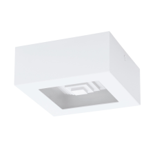 EGLO Ferreros mennyezeti LED lámpa Eglo 96791 világítás