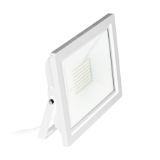 EGLO FILETTI 64865 reflektor, 70W LED, 4000K, 7200 lm kültéri világítás
