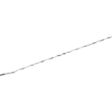 EGLO Flexible Stripe Eglo-99722 LED szalag világítási kellék