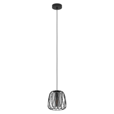EGLO Floresta Eglo 99705 függeszték világítás