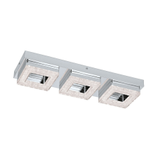 EGLO Fradelo Eglo 95656 LED mennyezeti világítás