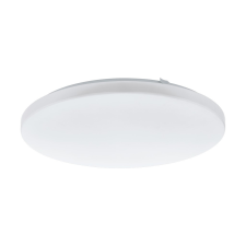 EGLO FRANIA fehér LED fali-mennyezeti lámpa (EG-97873) LED 6 izzós IP20 világítás