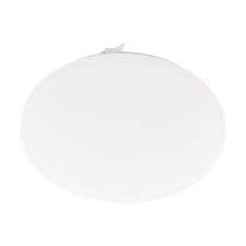 EGLO FRANIA LED MENNYEZETI 17,3W 2000LM 4000K világítás