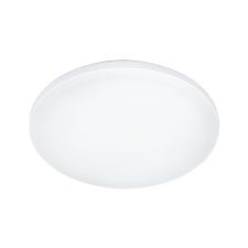 EGLO Frania Led mennyezeti lámpa 3000K 900lm 22 cm fehér világítás