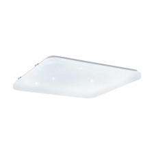 EGLO Frania-S LED mennyezeti lámpa Eglo 97883 világítás