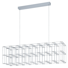 EGLO Frontera Eglo 39763 led függeszték világítás