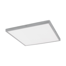 EGLO Fueva 1 mennyezeti LED panel Eglo 97274 világítás