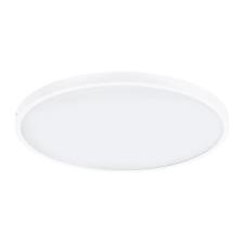 EGLO Fueva 1 mennyezeti LED panelglo 97279 világítás