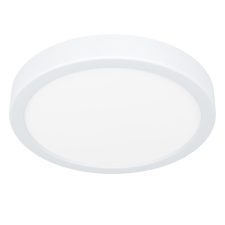 EGLO Fueva 5 Eglo 900654 fürdőszobai lámpa világítás