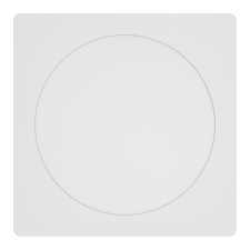 EGLO Fueva 6 Eglo-901401 beépíthető lámpa világítás