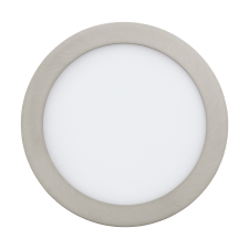 EGLO Fueva-C LED beépíthető RGB Eglo 96676 világítás