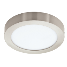 EGLO Fueva-Z Eglo 900114 led mennyezeti lámpa világítás