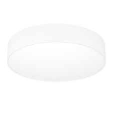 EGLO Gallizzi-Z fehér LED mennyezeti lámpa (EG-901906) LED 1 izzós IP20 világítás