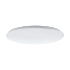 EGLO GIRON fehér LED mennyezeti lámpa (EG-97527) LED 1 izzós IP20 világítás