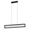 EGLO Gualajo Eglo 39629 led függeszték