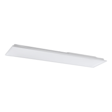 EGLO Herrora-Z Eglo 99549 led mennyezeti lámpa világítás