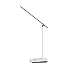 EGLO INIESTA 900956 íróasztali lámpa, 3,6W LED, 3000K-6500K, 360 lm világítás