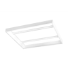 EGLO Kiemelő keret 603 mm EGLO SALOBRENA 1 lámpához