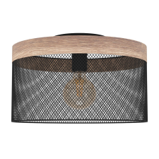 EGLO Kilnsdale Eglo 43832 mennyezeti lámpa világítás