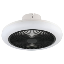 EGLO Kostrena Eglo 35139 ventilátoros mennyezeti lámpa világítás