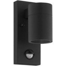 EGLO Kültéri Fali lámpa RIGA 5 GU10 1x2.8W kültéri világítás