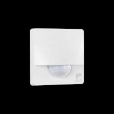 EGLO Kültéri IR-szenzor 180 fehér Detect Me3 kültéri világítás