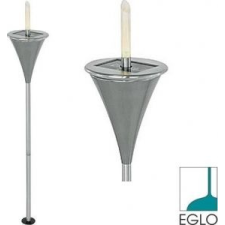 EGLO Kültéri  Napelemes lámpa  1x0.06 W  Z SOLAR  90488 - Eglo kültéri világítás