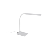 EGLO LAROA fehér LED asztali lámpa (EG-96435) LED 1 izzós