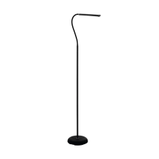 EGLO Laroa LED állólámpa Eglo 96439 világítás