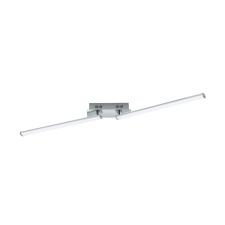 EGLO Lasana 2 led mennyezeti Eglo 96107 világítás