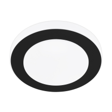 EGLO Led Carpi Eglo 33682 fali-mennyezeti lámpa világítás