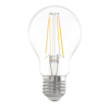 EGLO LED E27 A60 7W 2700K 806lm Eglo 110003