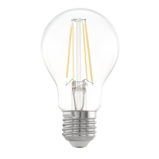 EGLO LED E27 A60 7W 2700K 806lm Eglo 110003 izzó