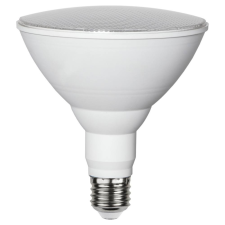 EGLO LED E27 PAR38 16W piros, növényekhez Eglo-110232 izzó