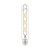EGLO LED E27 T30 4W 2700K 470lm átlátszó Eglo 110013