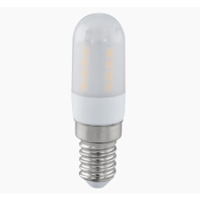 EGLO LED fényf E14 T20 1x2,5W 3000K 250Lm izzó