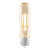 EGLO LED FÉNYFORRÁS E27 4W 270LM 2200K T32 BOROSTYÁN