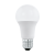 EGLO LED FÉNYFORRÁS E27 A60 9W 806LM 3000K OPÁL
