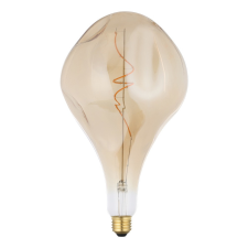 EGLO Led fényforrás Eglo-110233 E27 1800K izzó