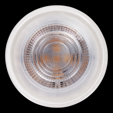 EGLO LED FÉNYFORRÁS GU10 4W 400LM 4000K 5CM FLAT izzó