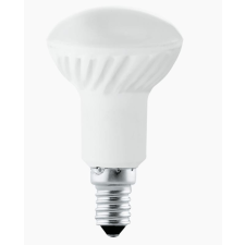 EGLO LED Fényforrás. LED E14 R50 5W 3000K izzó