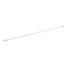EGLO LED G13 2600lm 3000K Eglo-110338 fényforrás izzó